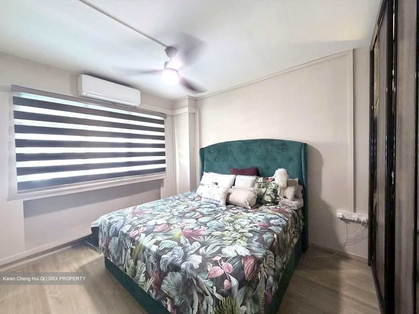 Blk 450 Bukit Panjang Ring Road (Bukit Panjang), HDB 5 Rooms #561811591